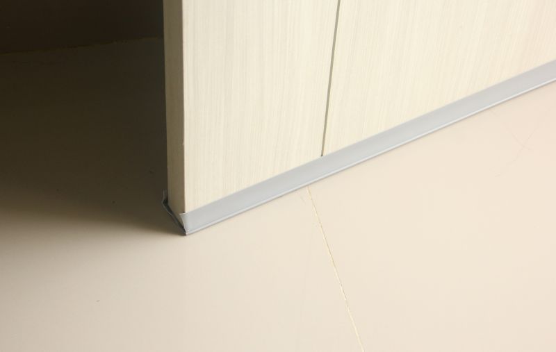 Warranty & Quality Checks